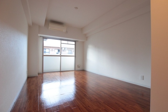 その他部屋・スペース　同物件別号室