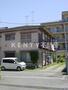 寿ハイツ 1階 築32年1ヶ月の賃貸物件