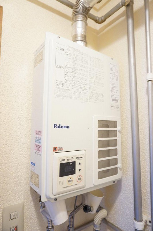 その他　その他１