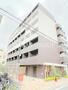 PREMIUMCUBE大井町#mo 6階 築6年8ヶ月の賃貸物件