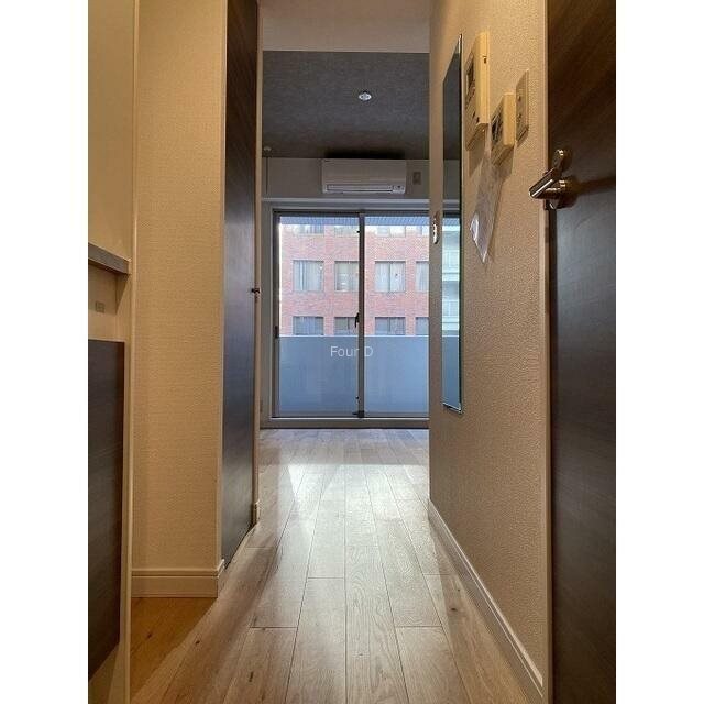 その他　★見学予約受付中★