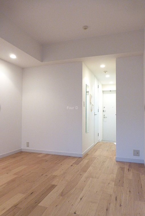 その他部屋・スペース　★見学予約受付中★