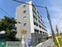 稲毛駅より徒歩8分 2階 築17年8ヶ月の賃貸物件
