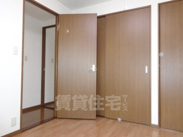 その他部屋・スペース　洋室（イメージ）