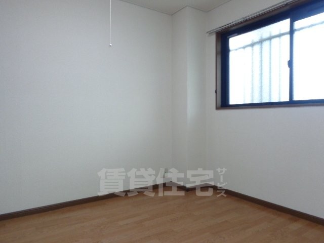 その他部屋・スペース　洋室（イメージ）