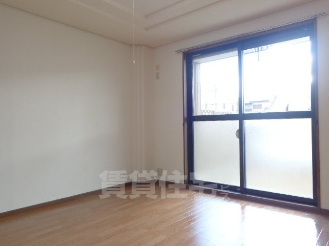 居室・リビング　リビング（イメージ）