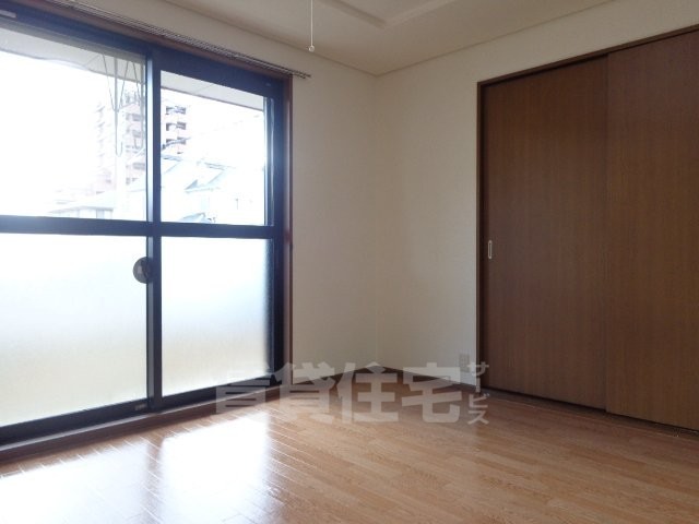 居室・リビング　リビング（イメージ）