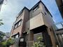 鈴木町駅より徒歩15分 1階 築19年2ヶ月の賃貸物件