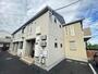 ビラージュ町田 1階 築13年10ヶ月の賃貸物件