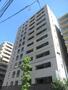 築地駅より徒歩5分 12階 築7年2ヶ月の賃貸物件