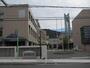 大学・短大　和歌山県立医科大学保健看護学部（大学・短大）まで1200m