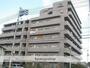 清輝橋駅より徒歩14分 6階 築25年2ヶ月の賃貸物件