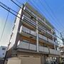ラ・コスタ壱番館 2階 築20年2ヶ月の賃貸物件