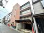 服部ハイツカワバタ 4階 築27年1ヶ月の賃貸物件
