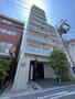 大阪天満宮駅より徒歩5分 7階 築12年8ヶ月の賃貸物件