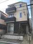 元町・中華街駅より徒歩14分 築13年1ヶ月 3階建の賃貸物件