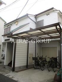 東武東上線/北池袋駅 歩9分