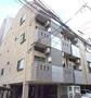 博多駅より徒歩6分 2階 築16年5ヶ月の賃貸物件
