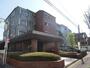 地下鉄赤塚駅より徒歩10分 2階 築45年の賃貸物件