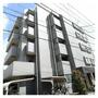 千川駅より徒歩9分 4階 築24年4ヶ月の賃貸物件