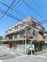 シャレエ千川 1階 築19年8ヶ月の賃貸物件