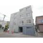 栄町駅より徒歩7分 2階 築6年1ヶ月の賃貸物件
