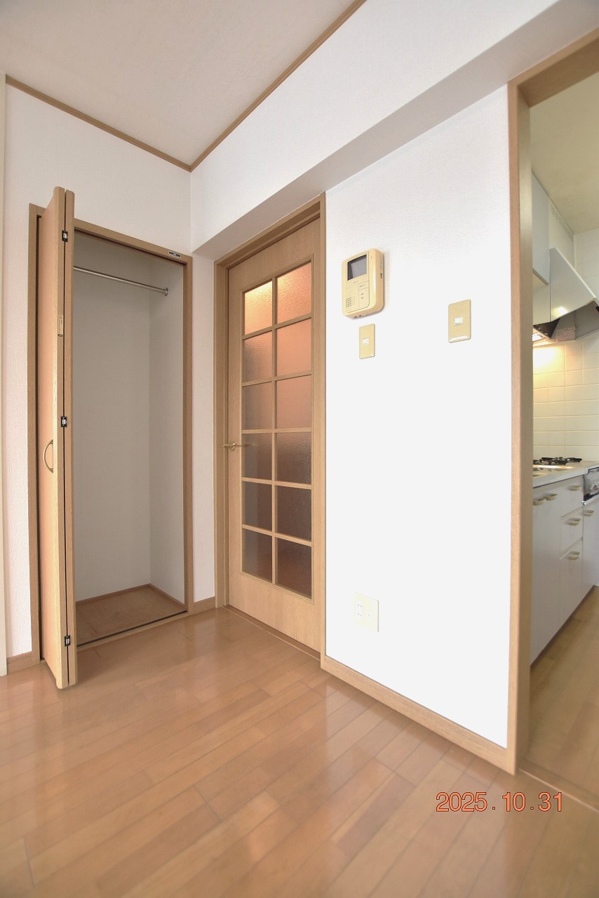 収納　手数料50％割引★1ヶ月FR★初期費用お得★ユメウル不動産★