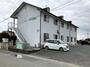 岡部駅より徒歩12分 2階 築32年9ヶ月の賃貸物件