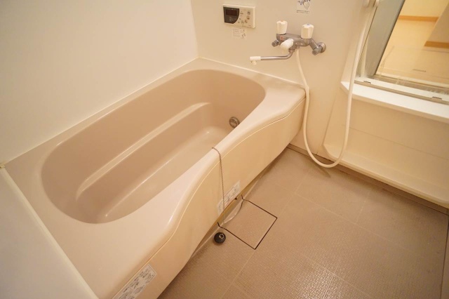 バス・シャワールーム　お写真多数ご用意しております！ぜひお問い合わせください！