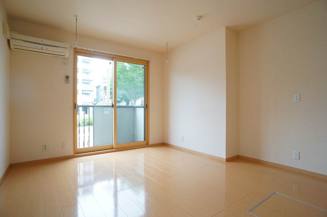 居室・リビング　お写真多数ご用意しております！ぜひお問い合わせください！