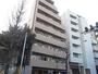 江戸川橋駅より徒歩7分 7階 築23年11ヶ月の賃貸物件