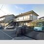 ベガ山崎 1階 築25年11ヶ月の賃貸物件