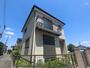 浜野駅より徒歩8分 築16年5ヶ月 2階建の賃貸物件