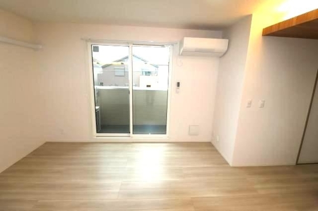 居室・リビング　ＬＤＫ(4)