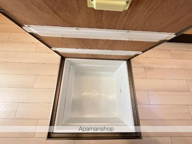 その他部屋・スペース　その他部屋・スペース