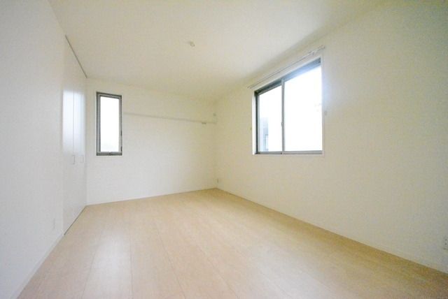 その他部屋・スペース　☆洋室☆