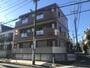 ハイム大塚3 1階 築17年10ヶ月の賃貸物件