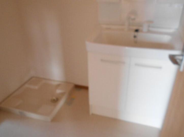 グリーンヒル二本木B棟_その他_0