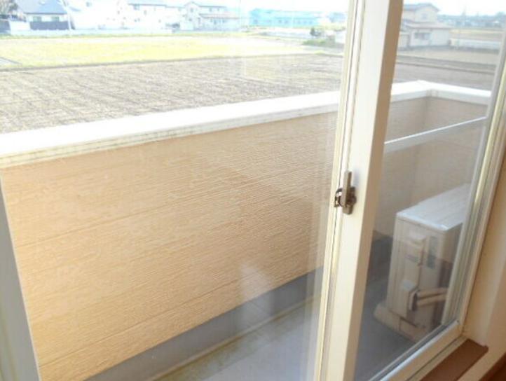 グリーンヒル二本木B棟_その他_1