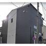 桜本町駅より徒歩6分 1階 築8年3ヶ月の賃貸物件