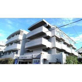 地下鉄東山線/池下駅 歩15分