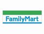 コンビニ　ファミリーマート 明舞団地店（コンビニ）まで1111m