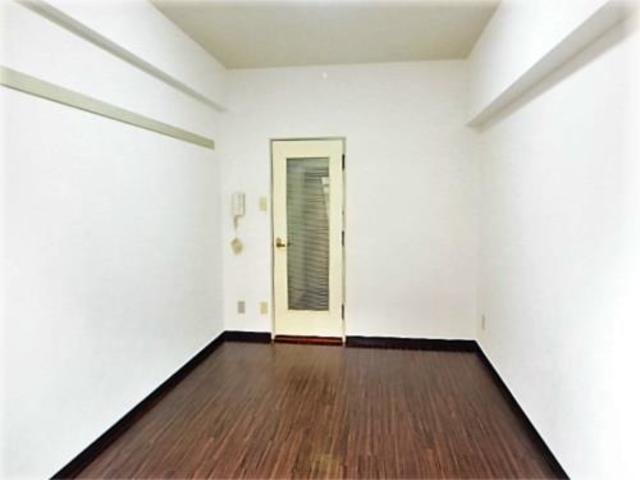 居室・リビング　別部屋の参考写真です