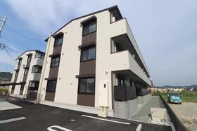 ＪＲ山陽本線/寺家駅 歩12分