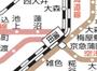 その他　路線図★