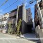 大塚駅より徒歩7分 2階 新築の賃貸物件