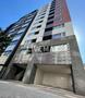 赤羽橋駅より徒歩5分 3階 築19年7ヶ月の賃貸物件