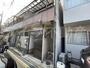 吉田駅より徒歩18分 築49年8ヶ月 2階建の賃貸物件