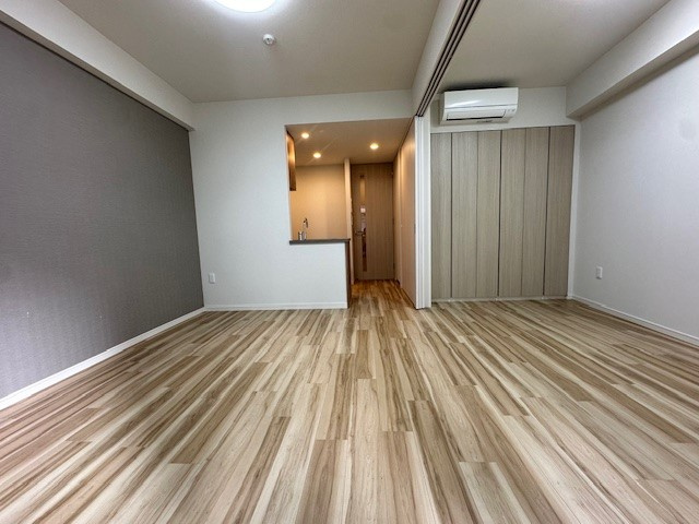 その他部屋・スペース　内観