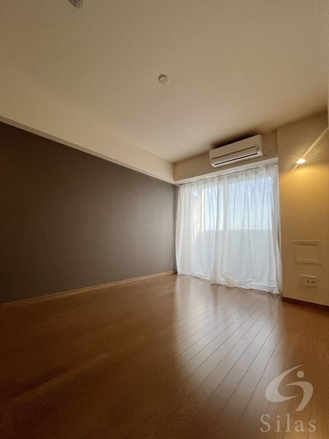 居室・リビング　同仕様